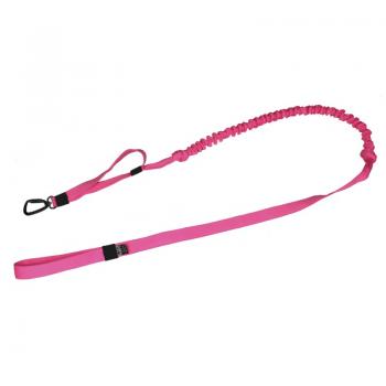 Sam250U Comfort Leash | Bungee Leash 250/290